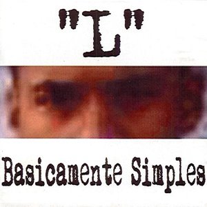 Basicamente Simples