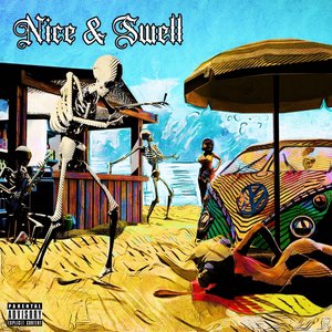 Nice&Swell