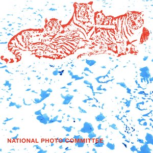 Red Hot Photo Committee