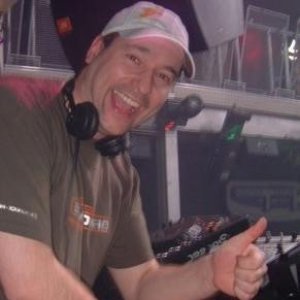 Avatar for DJ The Crow