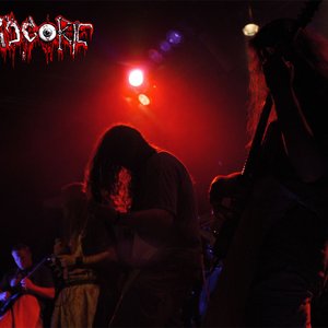 Avatar de Lord Gore