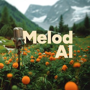 Avatar for MelodAI_Official