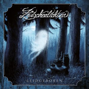 Leidgeboren