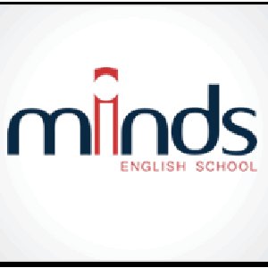 Avatar for MINDS - ENGLISH SCHOOL