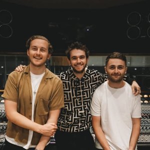 Avatar for Disclosure & ZEDD