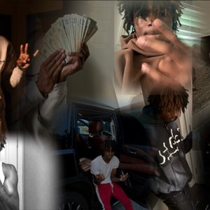 Bandz (Slowed)
