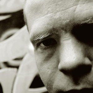 Avatar for Philipp Münch