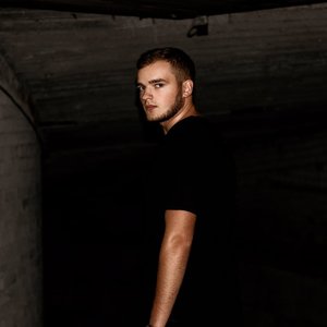 Avatar for Gaullin