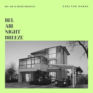 Bel Air Night Breeze