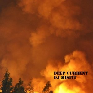 Deep Current (Original Mix)