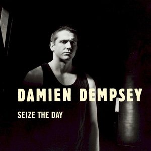 Seize The Day