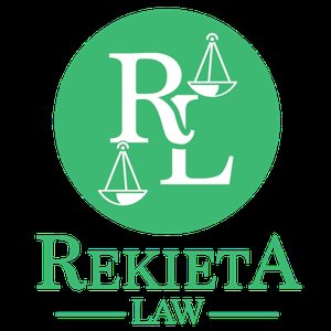Rekieta Law için avatar