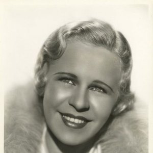 Avatar for Lyda Roberti