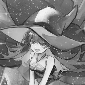 Avatar for shirobeats