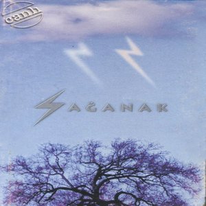 Avatar for Sağanak