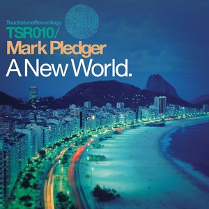 A New World