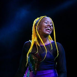 Avatar for Rayssa Dias