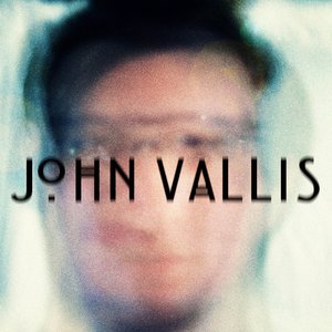 Avatar for john vallis