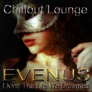 Аватар для Evenus
