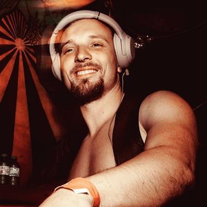 Avatar di NOTMYTYPE