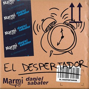 El Despertador
