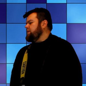 Avatar for Epic Game music