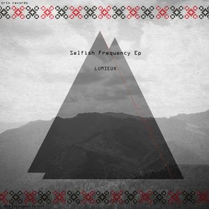 Selfish Frequency EP