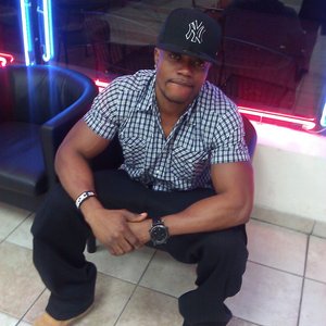 Gurl Whine - Single