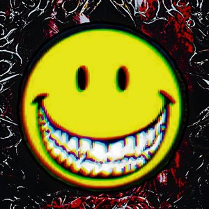 Avatar for shxnei