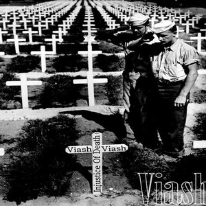 Injustice Of Death