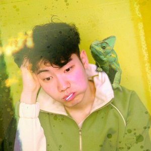 Avatar for Cha_mele0o0n
