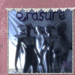 Erasure