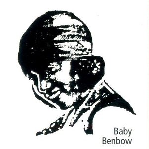 Avatar for Baby Benbow
