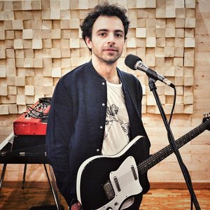 Avatar for Peyman Salimi