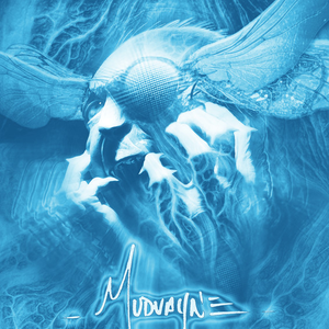 Mudvayne de Mudvayne