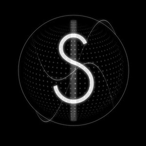 Avatar for SoInhumane