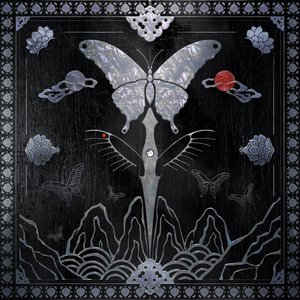 NAVI