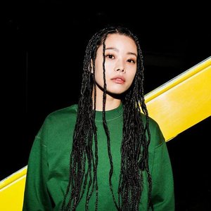 Avatar for Xiangyu
