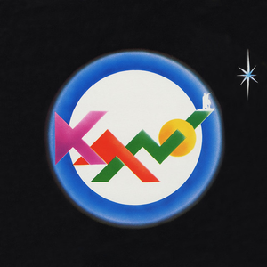 Kano by Kano