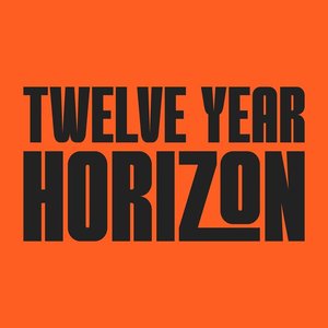 Avatar for Twelve Year Horizon