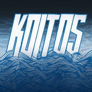 Kotona