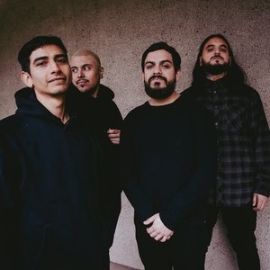 Avatar for El último ardid