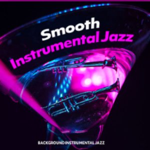 Avatar for Background Instrumental Jazz