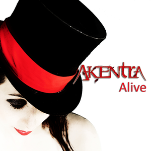 Akentra