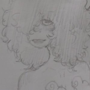 Avatar for Kibōju