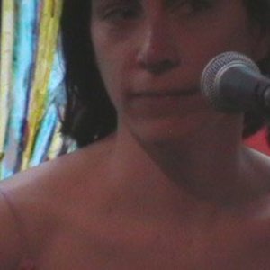 Avatar for Diana Darby