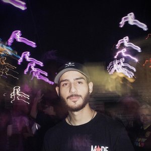 Avatar de Gus gudno