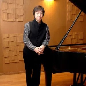 Avatar for Naoyuki Onda