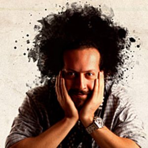 Avatar for Sina Hejazi