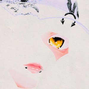 Avatar for Kiyomi Tensho